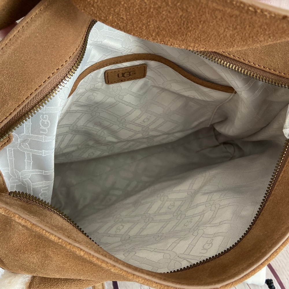 ✨✨ Host Pick ✨✨UGG® Heritage Hobo - Picture 11 of 14